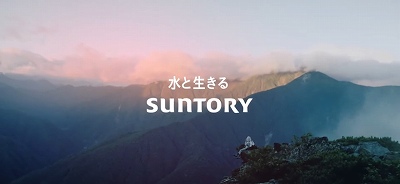 null null